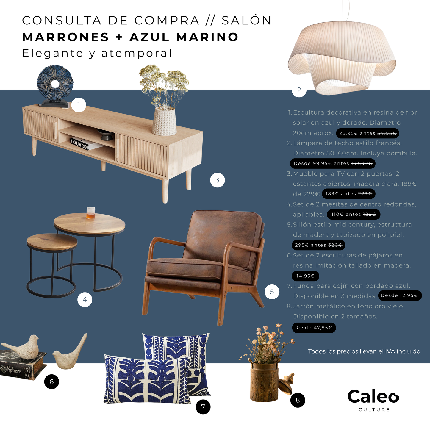 Asistencia de compra